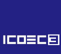 logo ICOEC3