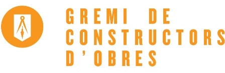 gREMI DE CONSTRUCTORS D'OBRES