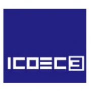 (c) Icoec3.com